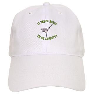 70 Gifts  70 Hats & Caps  70th Birthday Golfing Gag Baseball Cap