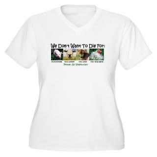 Animal Rescue Gifts  Animal Rescue Plus Size