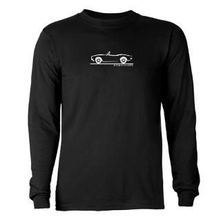 68 Camaro Gifts & Merchandise  68 Camaro Gift Ideas  Unique