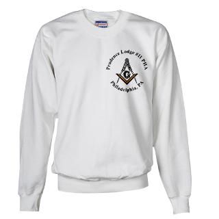 masonic lodge sweatshirt $ 68 98