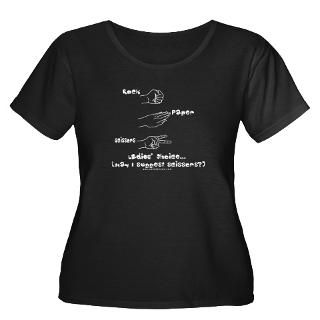 Xxxl Womens Plus Size Tees  Xxxl Ladies Plus Size T Shirts