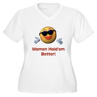 womenhold Plus Size T Shirt Plus Size T Shirt by Admin_CP718686