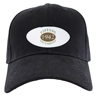 70 Birthday Hat  70 Birthday Trucker Hats  Buy 70 Birthday Baseball