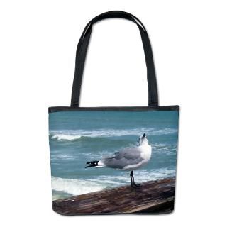 Seaside Florida Gifts & Merchandise  Seaside Florida Gift Ideas