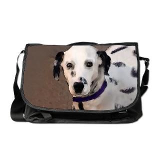 Coach Dog Bags & Totes  Personalized Coach Dog Bags
