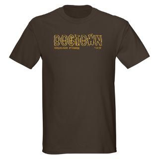 Dogtown 72 T Shirt