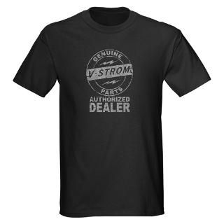 Drag Racing T Shirts  Drag Racing Shirts & Tees