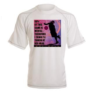 2011 Softball 71 Mens Sports T Shirt for $34.50