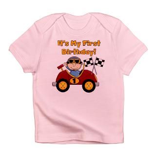 Baby First Birthday Gifts  Baby First Birthday T shirts  Infant T