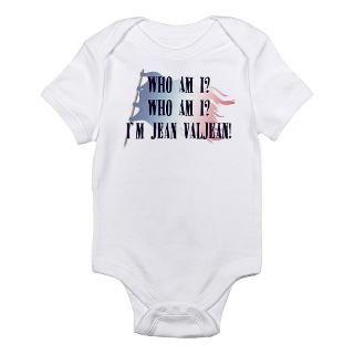 Broadway Gifts  Broadway Baby Clothing