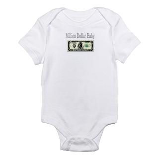 Million Dollar Baby.pspimage Body Suit by powerofhope