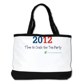 21st Century Democrats Online Store  21st Century Democrats Store