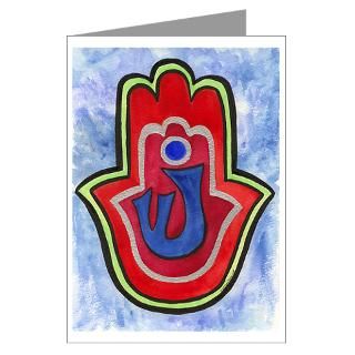 72 Names Of God Greeting Cards  Buy 72 Names Of God Cards