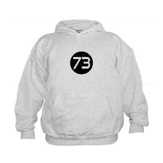 sheldon s 73 hoodie