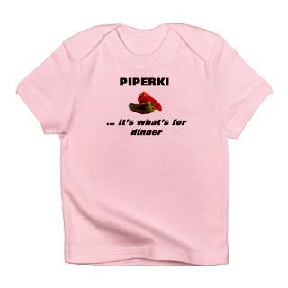 Balkan Gifts  Balkan T shirts  Infant T Shirt