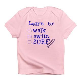 Baby Gifts  Baby T shirts  Infant T Shirt