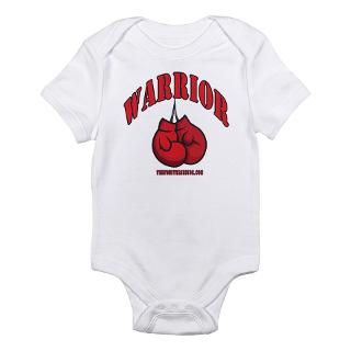 Boxing Gloves Gifts  Boxing Gloves Baby Clothing