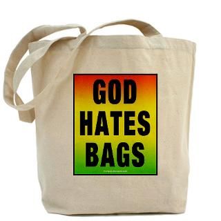 Christian Bags & Totes  Personalized Christian Bags