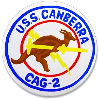 button 10 pack $ 12 99 uss canberra cag 2 mini button 100 pack $ 74 99