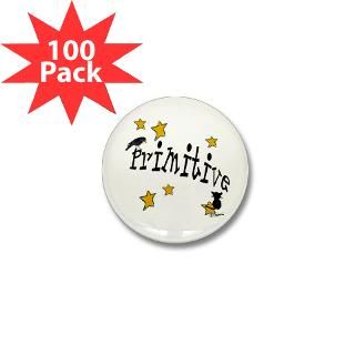 name primitive stars crow mini button 100 pac $ 76 99