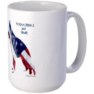 patriotic large mug $ 16 75