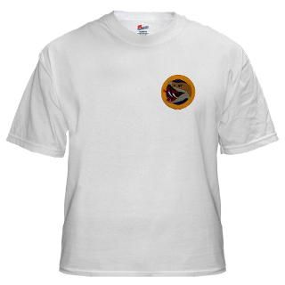 Bushmaster T Shirts  Bushmaster Shirts & Tees