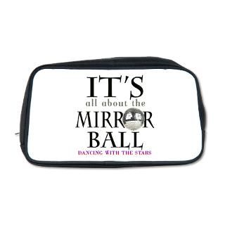 DWTS Mirror Ball Shirts, Clothes, Swag  Holiday T shirts Special