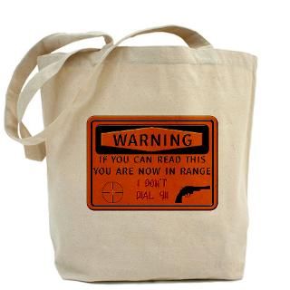 Gun Bags & Totes  Personalized Gun Bags