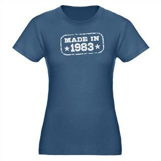 80 Year Old T Shirts  80 Year Old Shirts & Tees