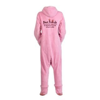 best friends footed pajamas $ 81 95