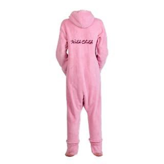 wild child footed pajamas $ 81 95