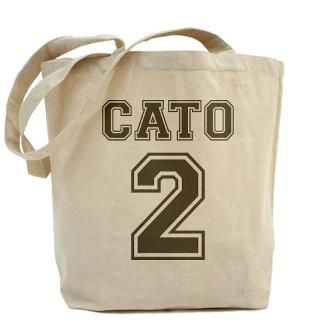 Cato Bags & Totes  Personalized Cato Bags
