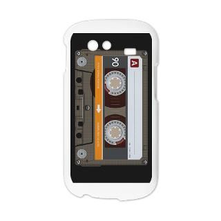 1970S Gifts  1970S Android Cases  Bitchin 80s Cassette Tape