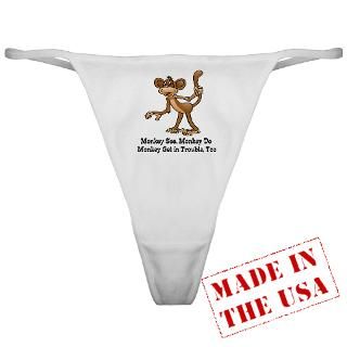 Monkey See Irony Design Fun Shop   Humorous & Funny T Shirts,
