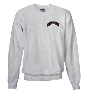 Lrrp Hoodies & Hooded Sweatshirts  Buy Lrrp Sweatshirts Online