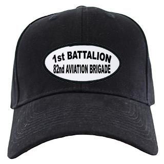 1St Aviation Brigade Hat  1St Aviation Brigade Trucker Hats  Buy 1St