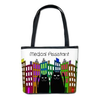 Medical Assistant Graduation Gifts & Merchandise  Medical Assistant