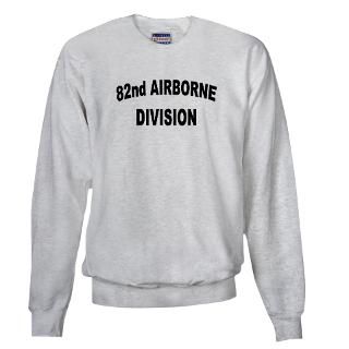 THE 82ND AIRBORNE DIVISION STORE  THE 82ND AIRBORNE DIVISION STORE