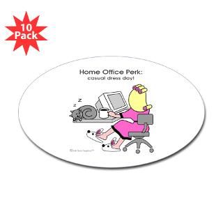 stickers $ 24 49 home office perk casual dress day stickers $ 83 99
