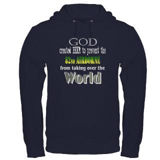Armor Of God Hoodies & Hooded Sweatshirts  Buy Armor Of God