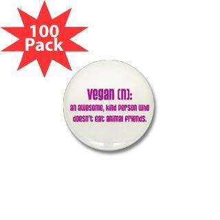 vegan definition peta mini button 100 pack $ 82 99
