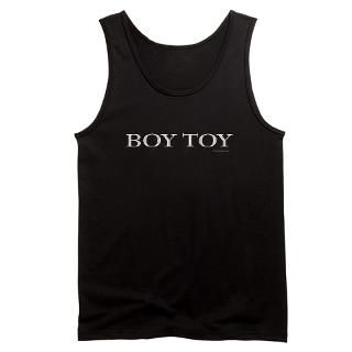 Boy Toy  Irony Design Fun Shop   Humorous & Funny T Shirts,