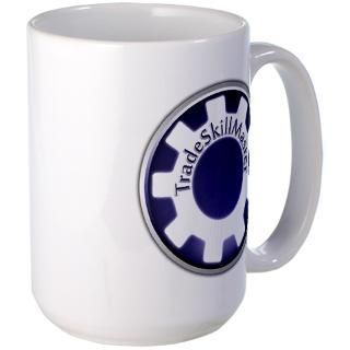 Coors Mugs  Buy Coors Coffee Mugs Online