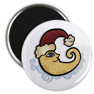 pack $ 12 99 stocking stuffer santa moon mini button 100 pack $ 84 99
