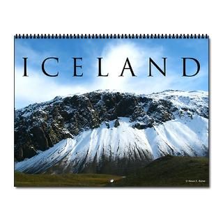 Iceland Gifts & Merchandise  Iceland Gift Ideas  Unique