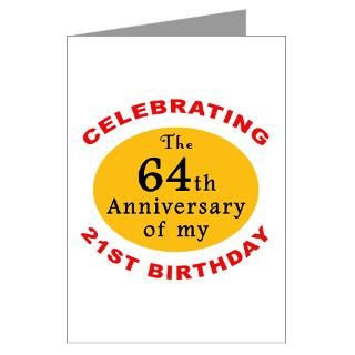 85 Years Birthday Greeting Cards  Buy 85 Years Birthday Cards