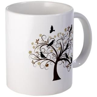 Raven Mugs  Buy Raven Coffee Mugs Online