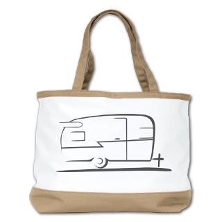 airstream silhouette shoulder bag $ 83 99