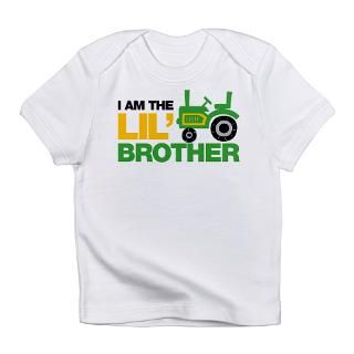 Tractors T Shirts  Tractors Shirts & Tees