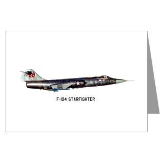United States Air Force Greeting Cards  Buy United States Air Force